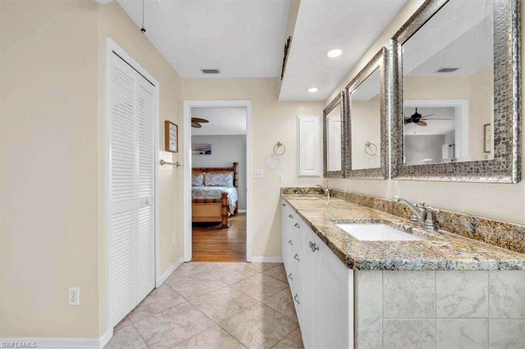 DEL VERA COUNTRY CLUB - Residential