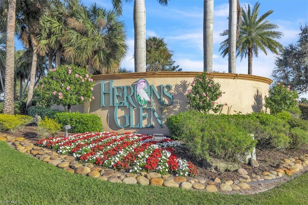 DEL VERA COUNTRY CLUB - Residential