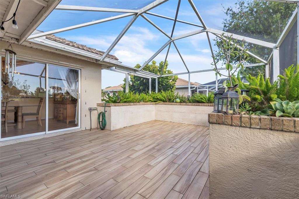 DEL VERA COUNTRY CLUB - Residential