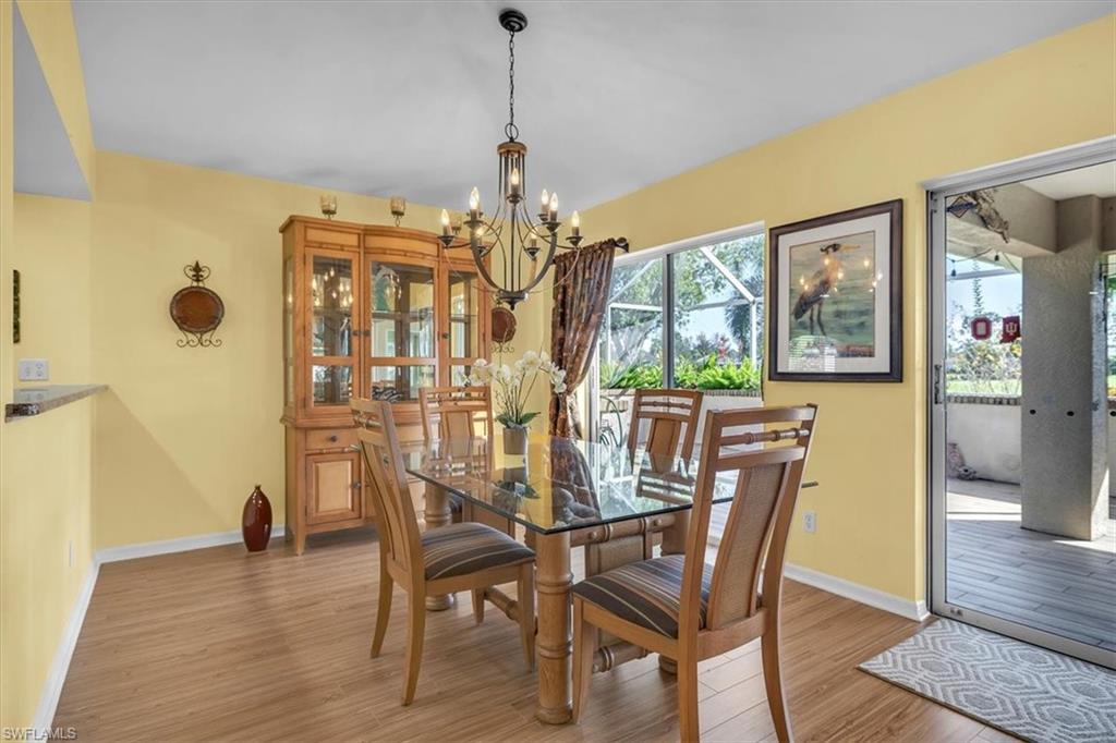 DEL VERA COUNTRY CLUB - Residential