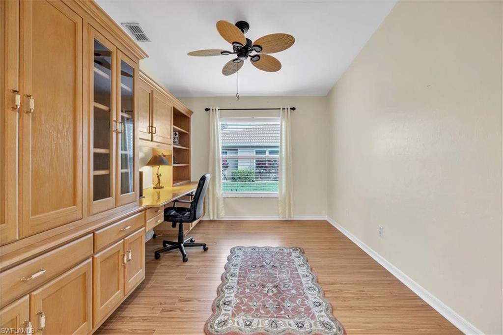 DEL VERA COUNTRY CLUB - Residential