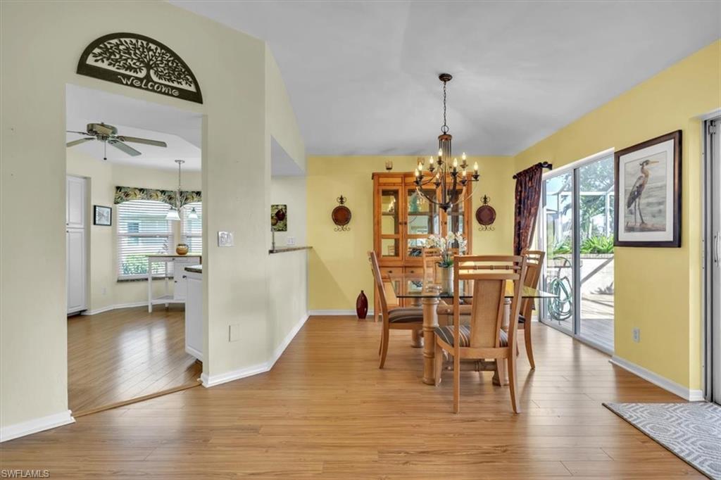 DEL VERA COUNTRY CLUB - Residential