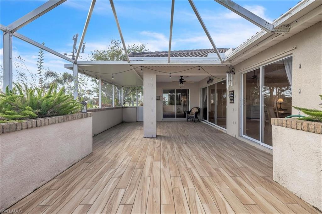 DEL VERA COUNTRY CLUB - Residential