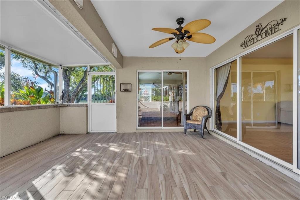 DEL VERA COUNTRY CLUB - Residential