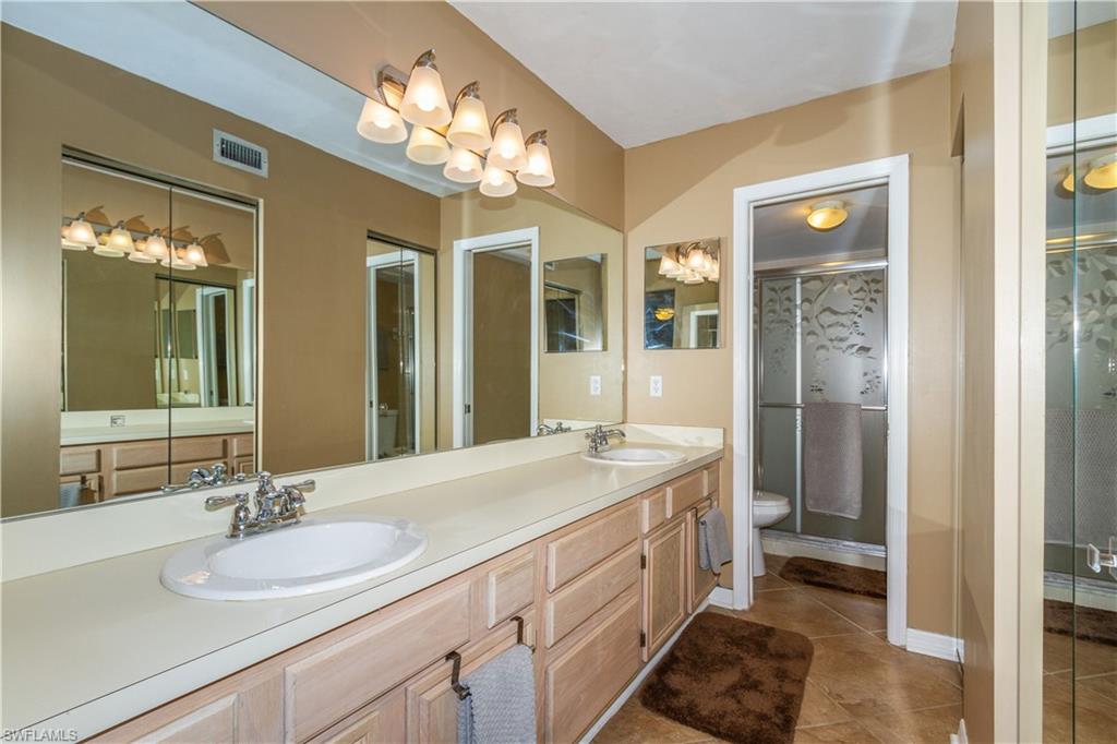 WIGGINS LAKES AND PRESERVES - Residential