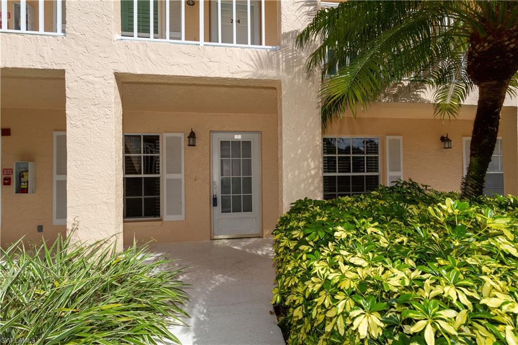 WIGGINS LAKES AND PRESERVES - Residential