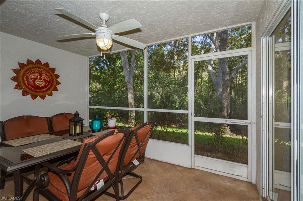 WIGGINS LAKES AND PRESERVES - Residential