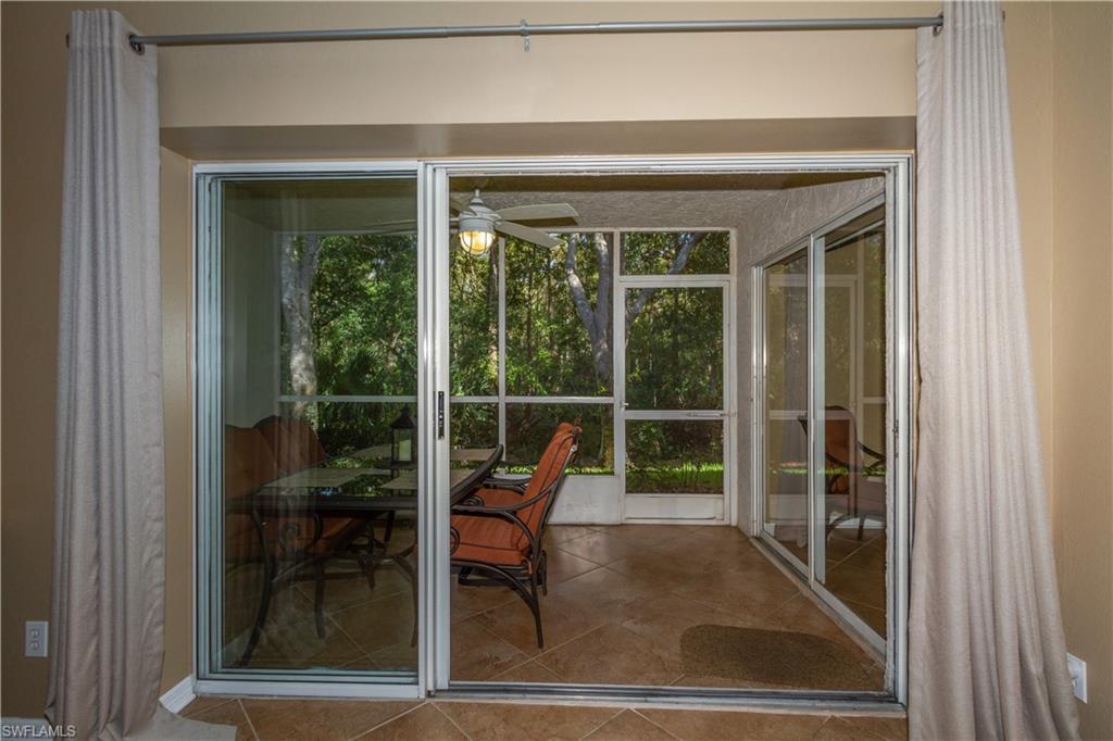 WIGGINS LAKES AND PRESERVES - Residential