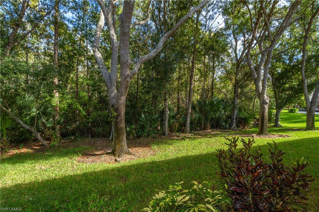 WIGGINS LAKES AND PRESERVES - Residential