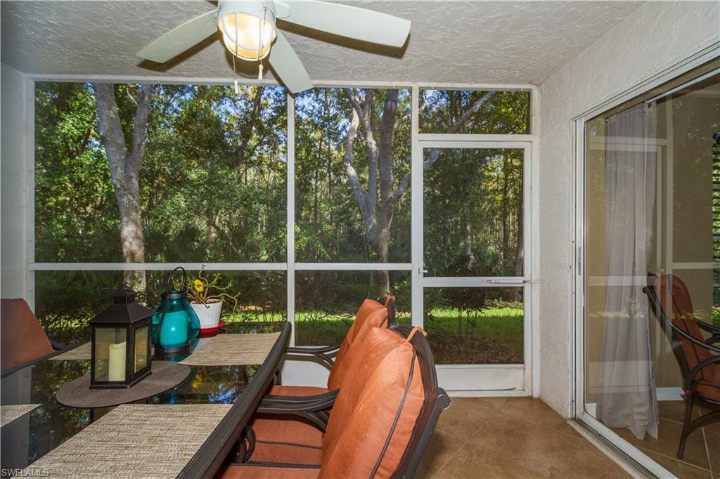 WIGGINS LAKES AND PRESERVES - Residential