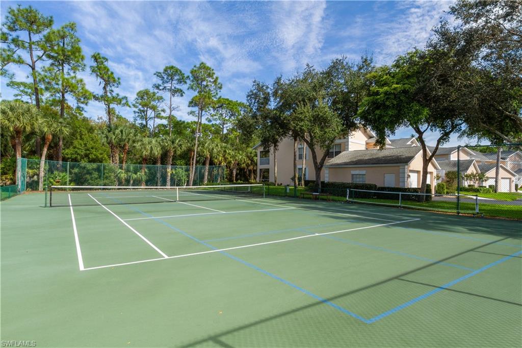 WIGGINS LAKES AND PRESERVES - Residential