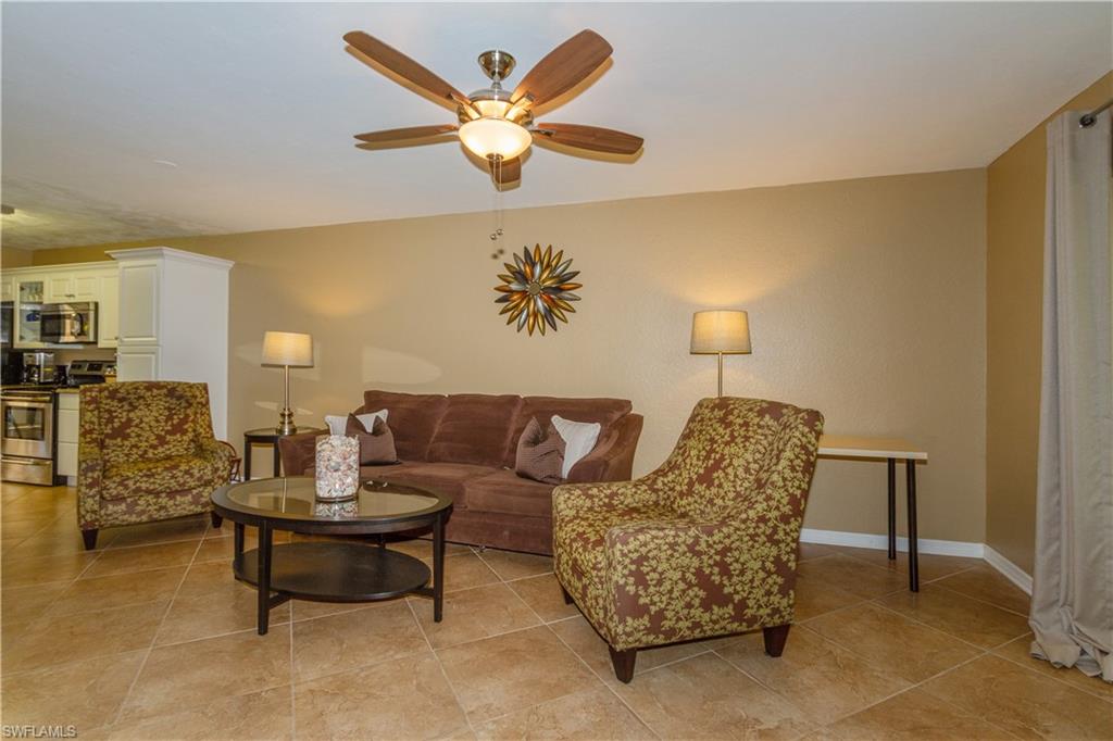 WIGGINS LAKES AND PRESERVES - Residential