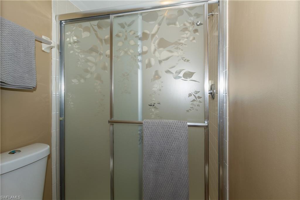 WIGGINS LAKES AND PRESERVES - Residential