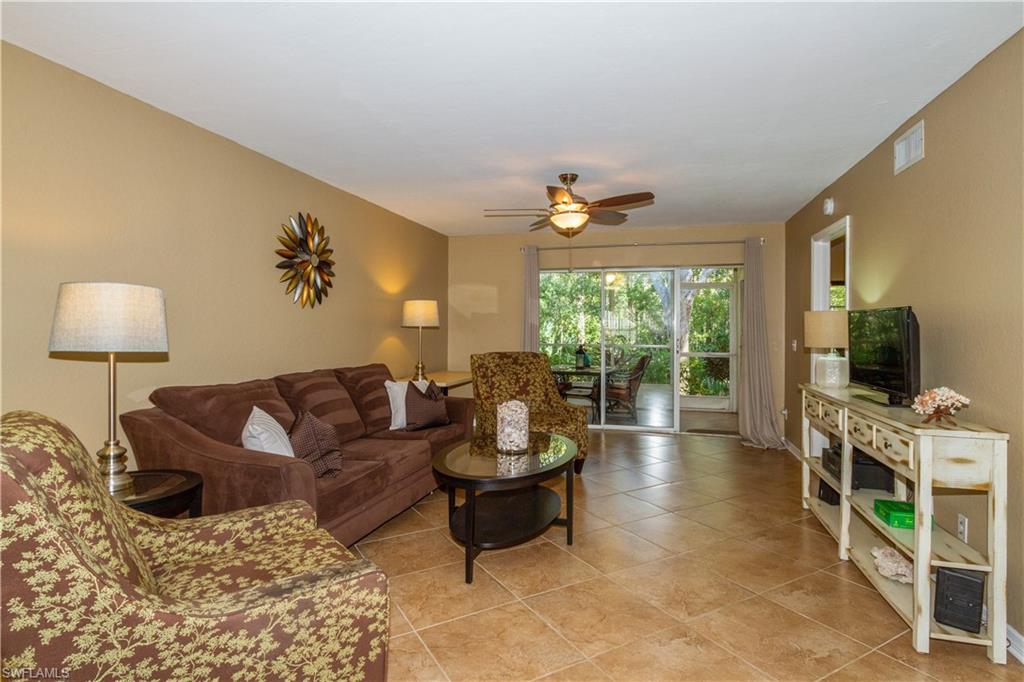 WIGGINS LAKES AND PRESERVES - Residential