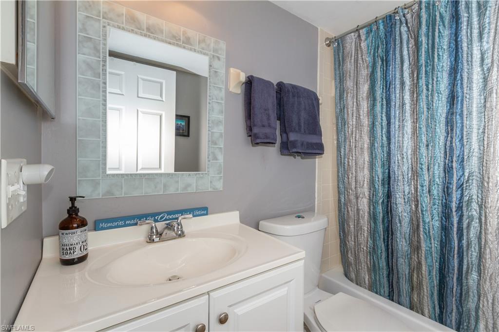 WIGGINS LAKES AND PRESERVES - Residential