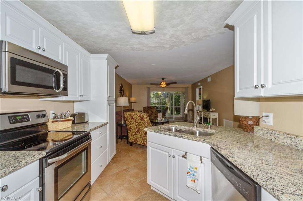 WIGGINS LAKES AND PRESERVES - Residential