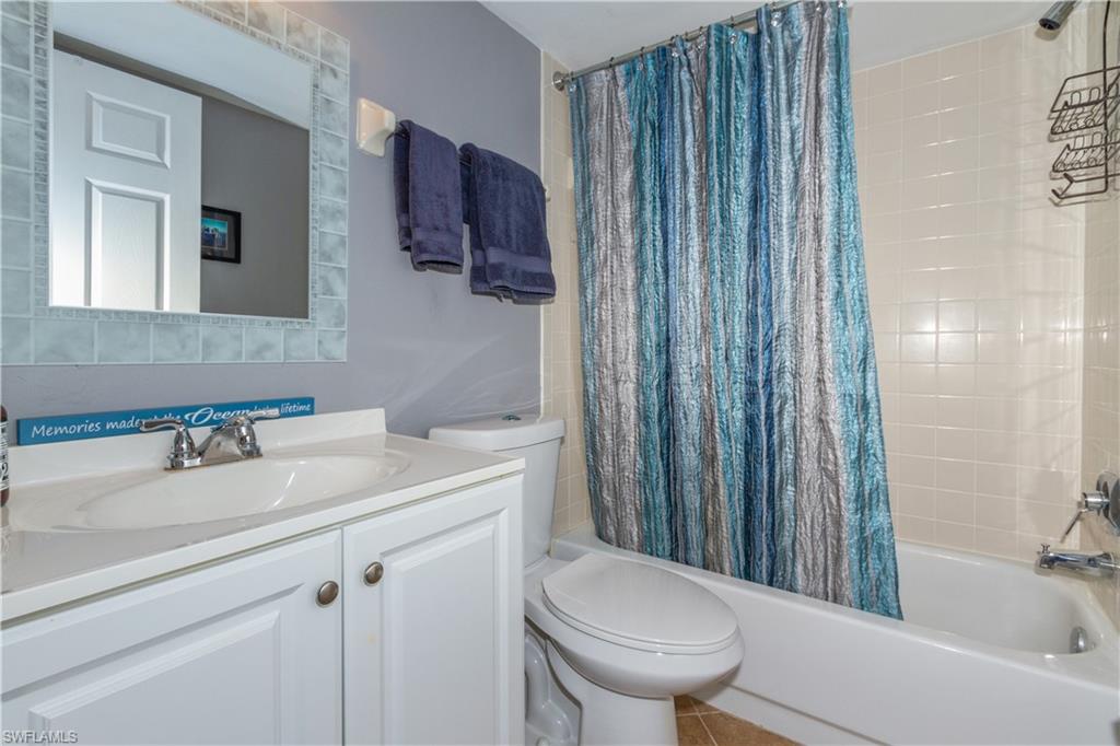 WIGGINS LAKES AND PRESERVES - Residential