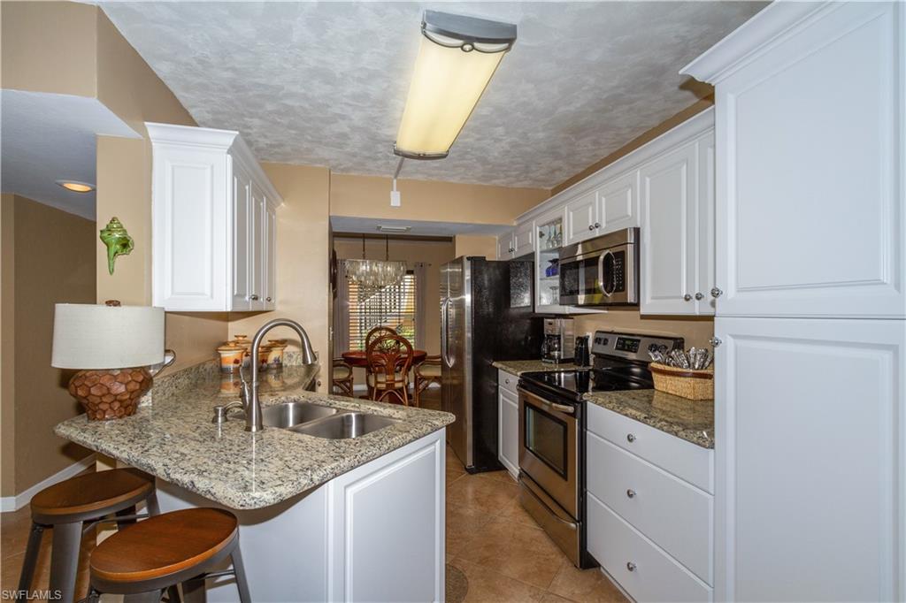 WIGGINS LAKES AND PRESERVES - Residential