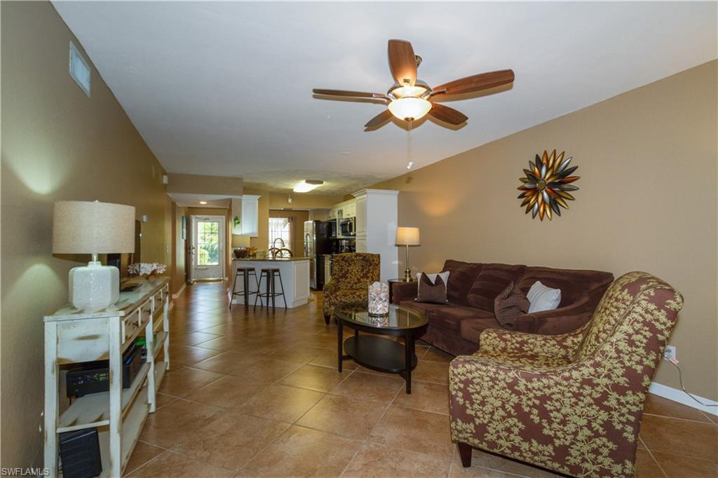 WIGGINS LAKES AND PRESERVES - Residential