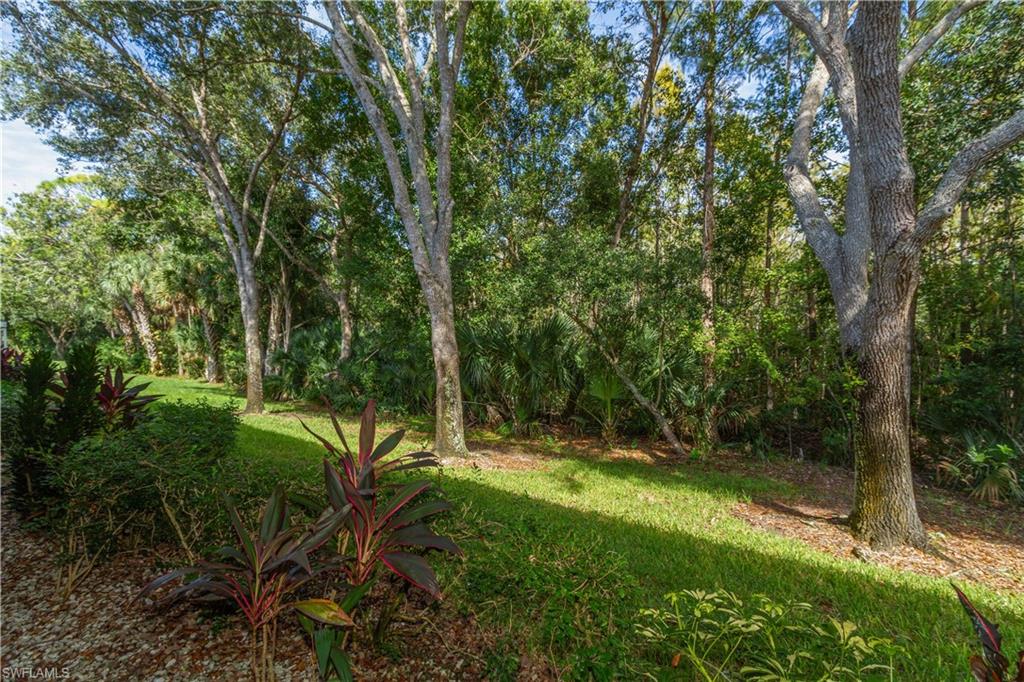 WIGGINS LAKES AND PRESERVES - Residential