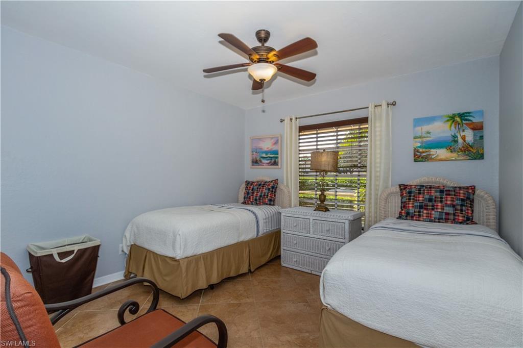 WIGGINS LAKES AND PRESERVES - Residential