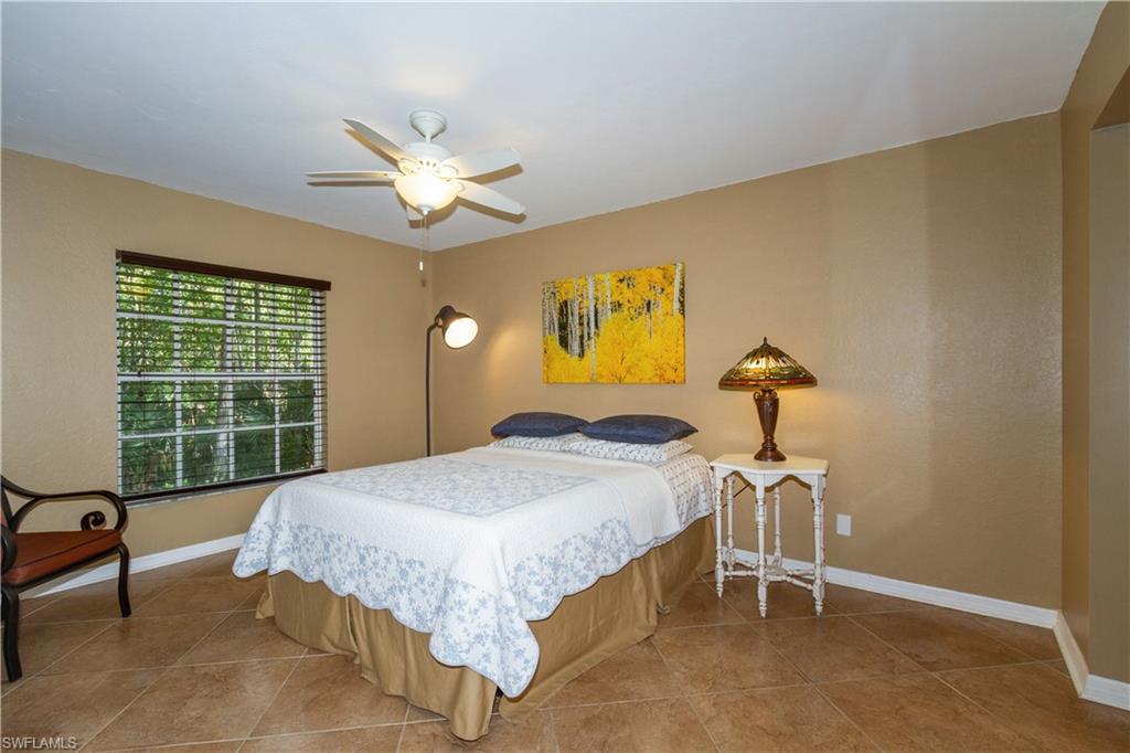 WIGGINS LAKES AND PRESERVES - Residential