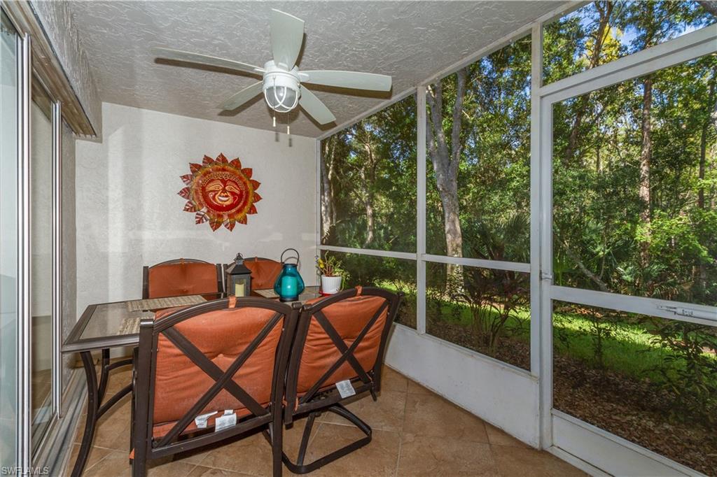 WIGGINS LAKES AND PRESERVES - Residential