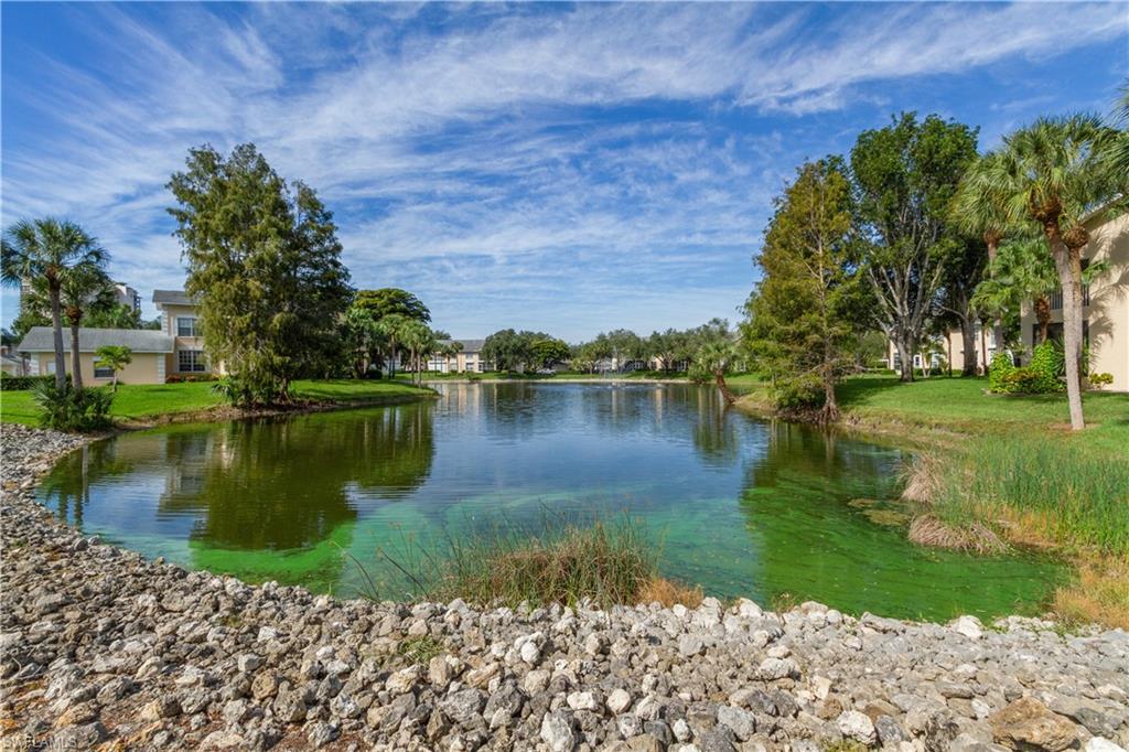 WIGGINS LAKES AND PRESERVES - Residential