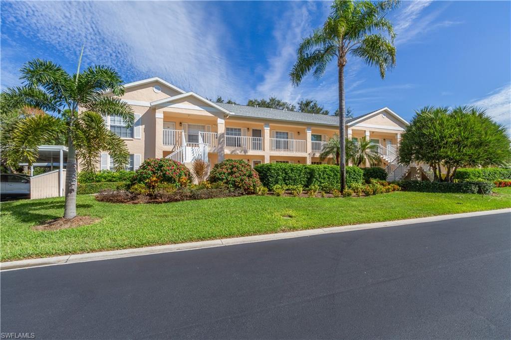 WIGGINS LAKES AND PRESERVES - Residential