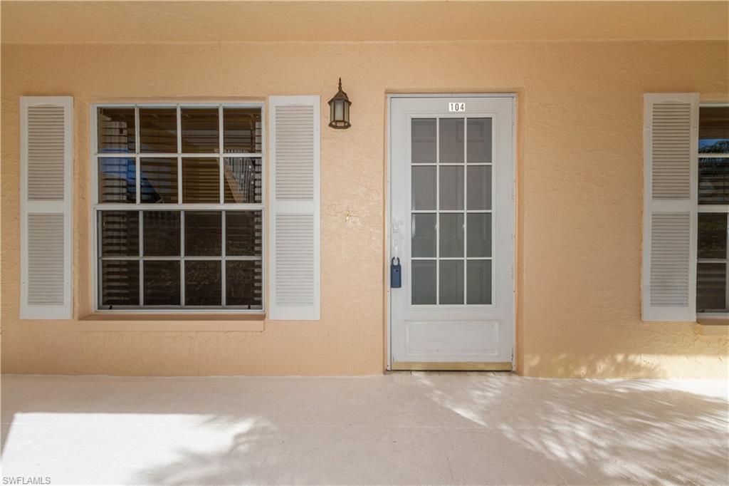 WIGGINS LAKES AND PRESERVES - Residential