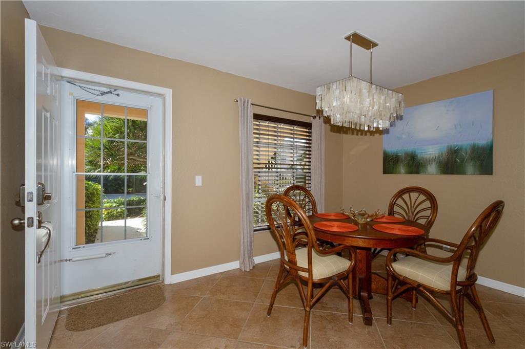 WIGGINS LAKES AND PRESERVES - Residential