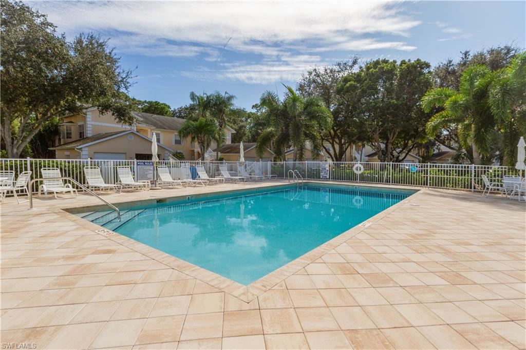 WIGGINS LAKES AND PRESERVES - Residential