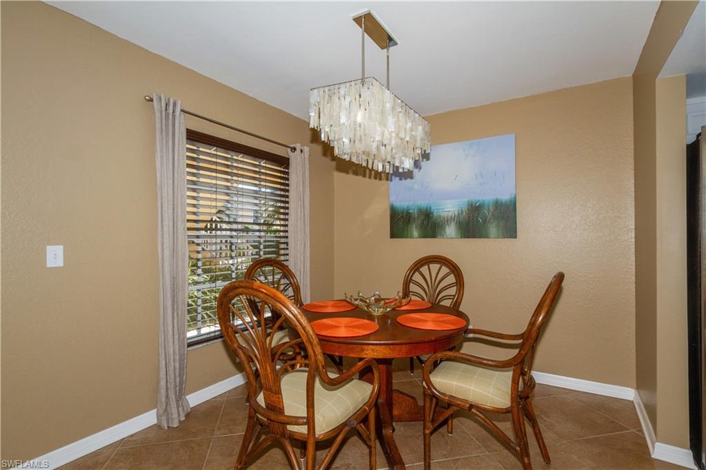 WIGGINS LAKES AND PRESERVES - Residential