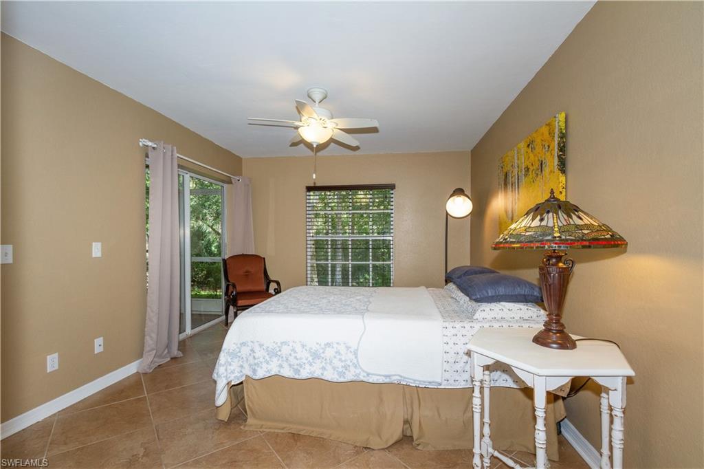 WIGGINS LAKES AND PRESERVES - Residential