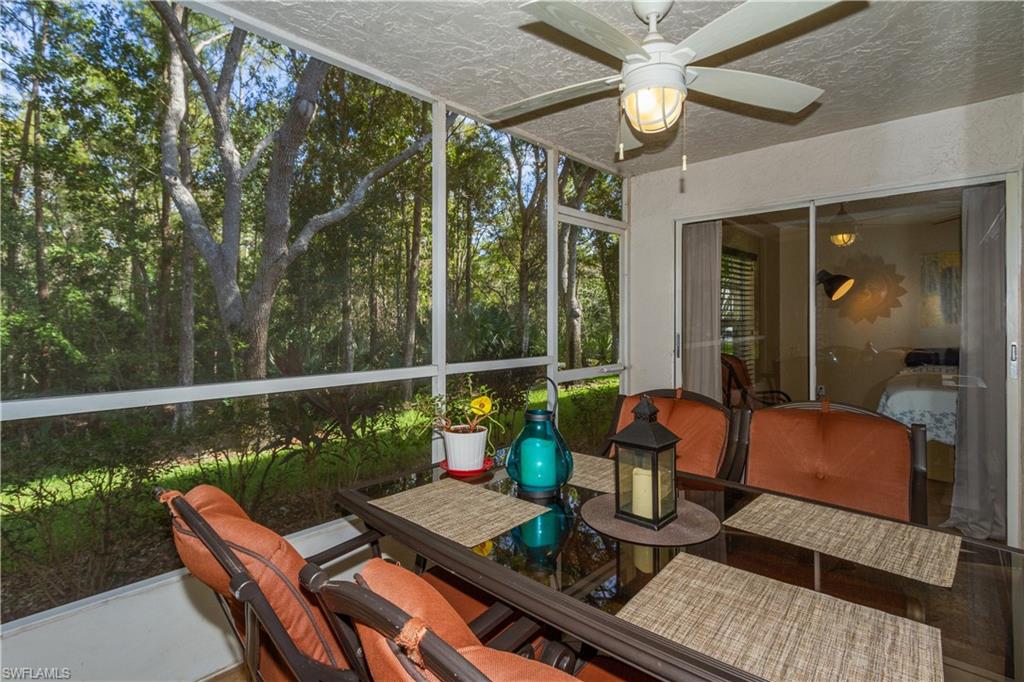 WIGGINS LAKES AND PRESERVES - Residential