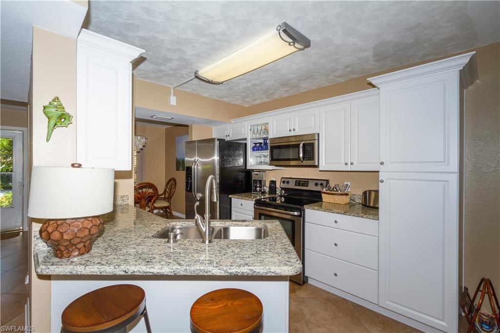 WIGGINS LAKES AND PRESERVES - Residential