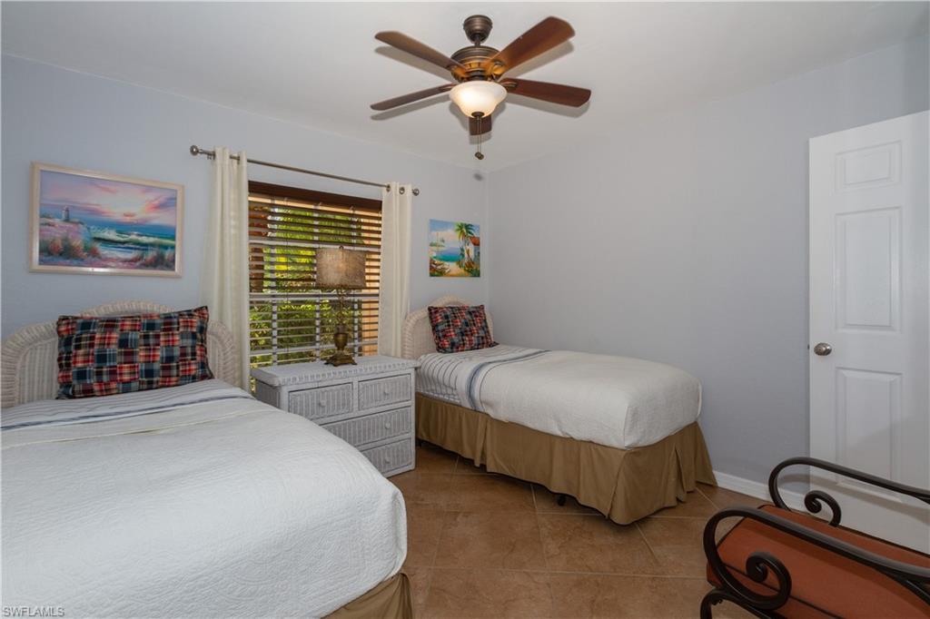 WIGGINS LAKES AND PRESERVES - Residential