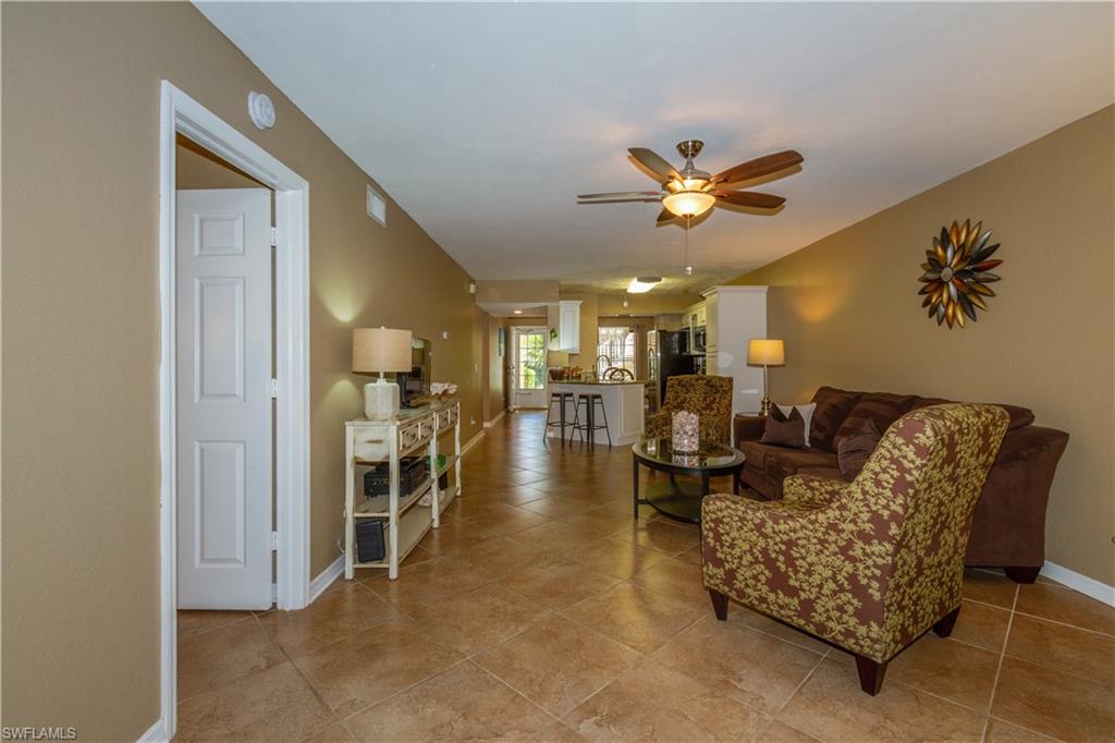 WIGGINS LAKES AND PRESERVES - Residential