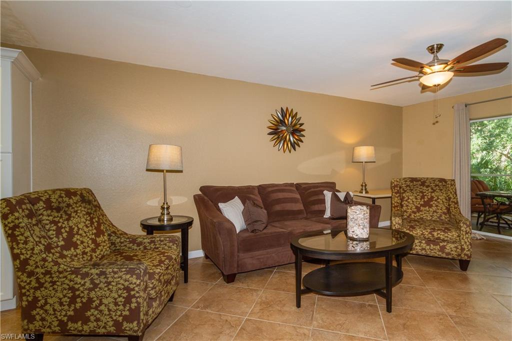 WIGGINS LAKES AND PRESERVES - Residential