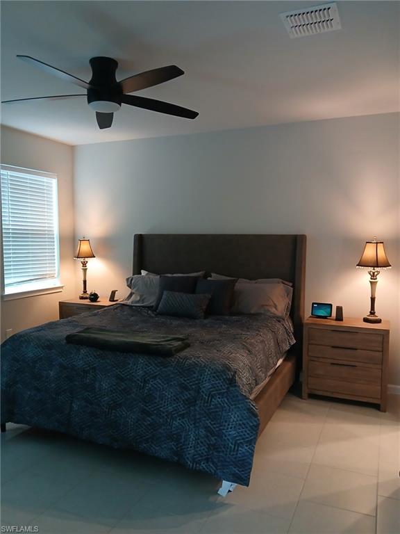 BONAVIE COVE - Residential