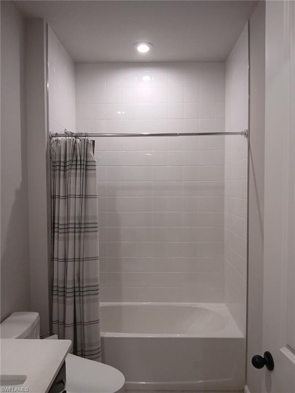 BONAVIE COVE - Residential