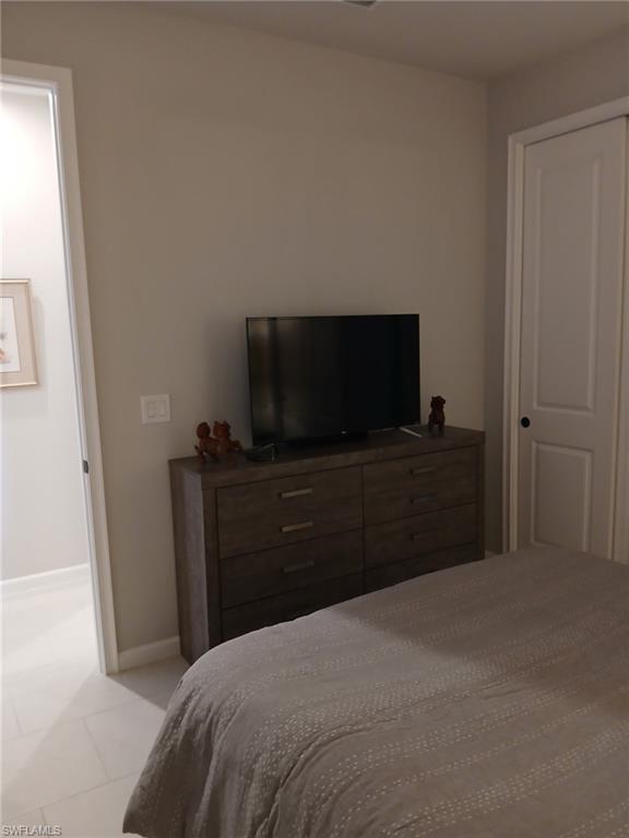 BONAVIE COVE - Residential