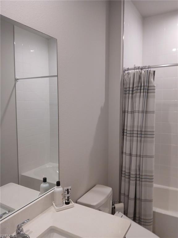 BONAVIE COVE - Residential