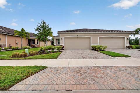 Featured picture for the property 226014307
