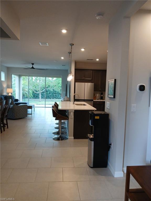 BONAVIE COVE - Residential