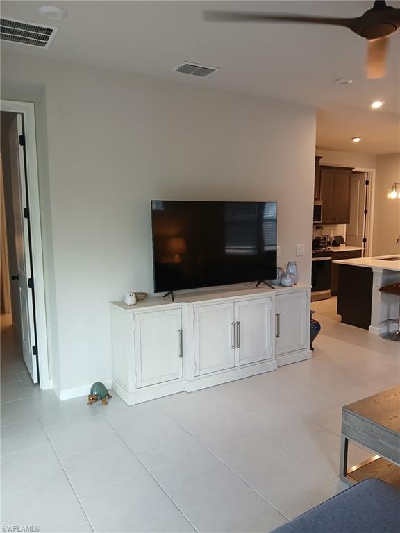 BONAVIE COVE - Residential