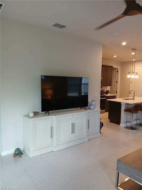 BONAVIE COVE - Residential