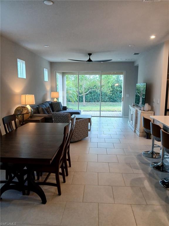 BONAVIE COVE - Residential