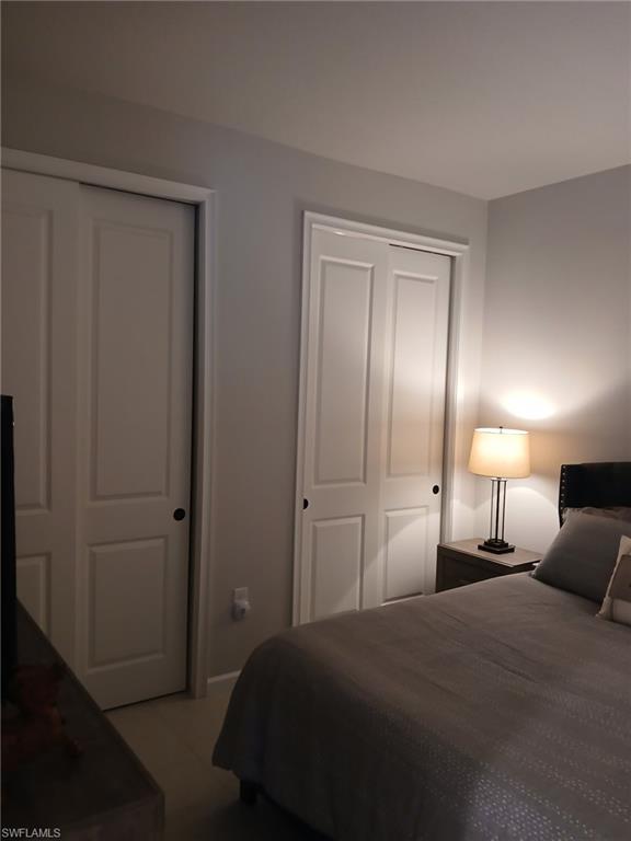 BONAVIE COVE - Residential