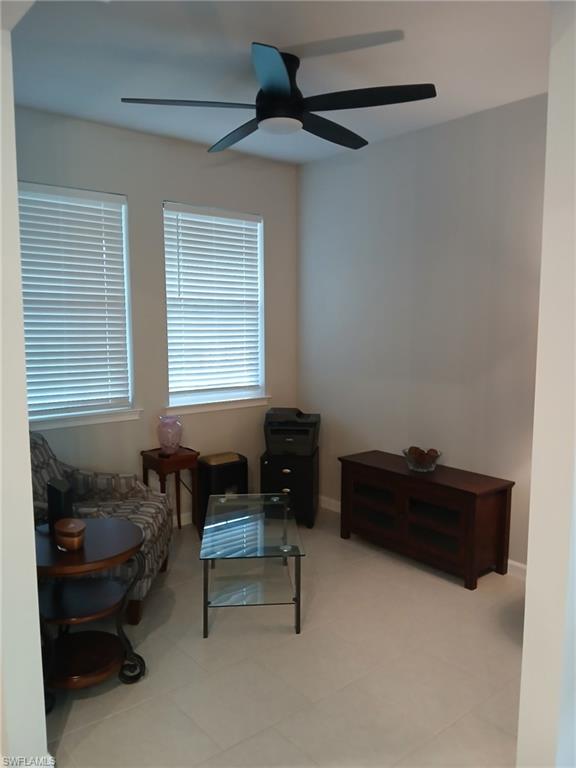 BONAVIE COVE - Residential